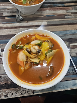 차이나칼짜장 대표 사진