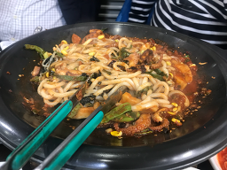 할매쭈꾸미 본점 대표 사진