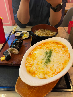 디델리 서면점 사진 3