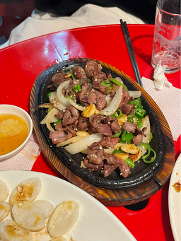 송인포차 사진 3