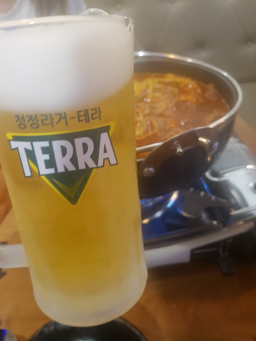 1도씨맥주 중마점 사진 5