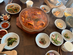 나든 사진 8