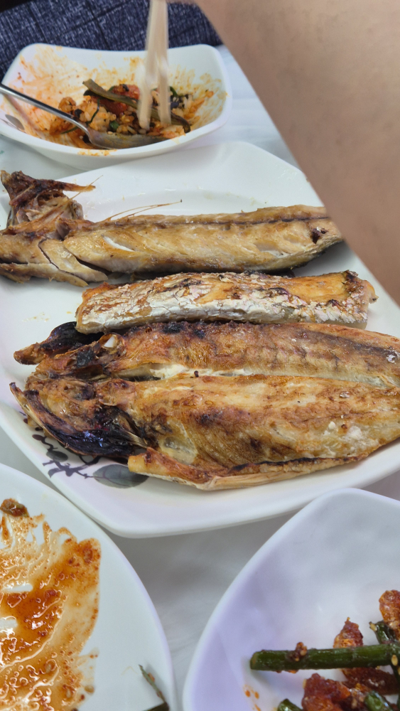 광장서대회 사진 4