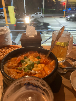 역전할머니맥주 여수소호점 대표 사진