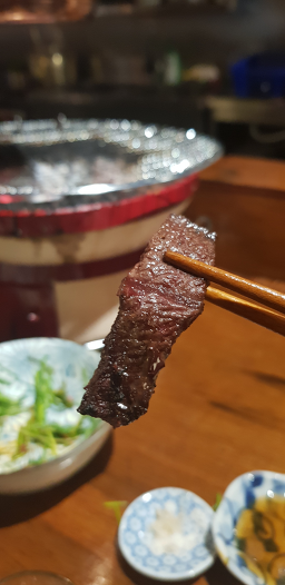 우시야 사진 7