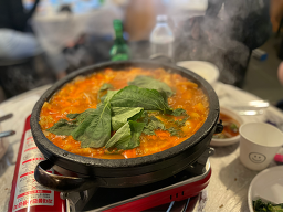 광안리막창집 사진 8