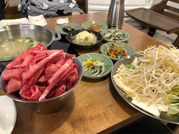 해원정 사진 2