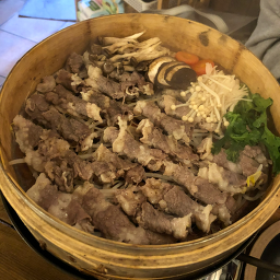 달달술집 사진 8