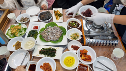꽃게선장낙지박사 사진 2