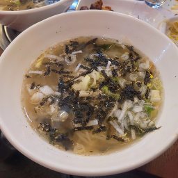 어부 대표 사진