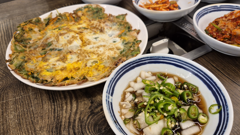우리가 탕사랑 사진 4
