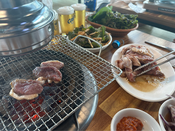 지수농원 사진 8