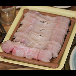 해진아나고 사진 5