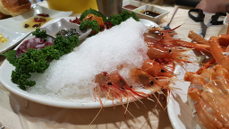 대새는참바다 사진 7