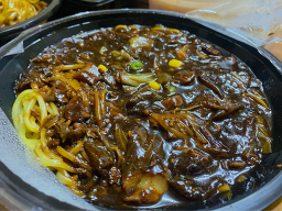 국일관 대표 사진