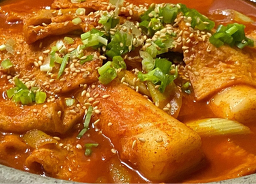 미소식 사진 2