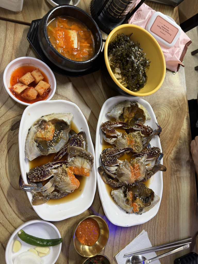 삼남매국밥구이 사진 2