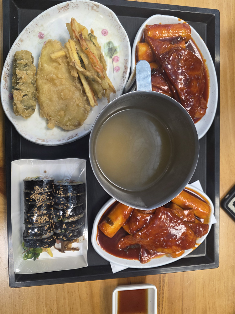 상국이네 사진 3