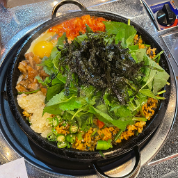 황소알곱창 노원점 사진 5