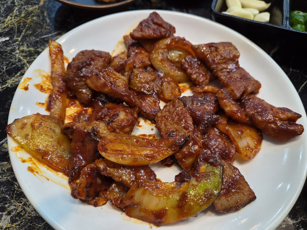 대모골 사진 5