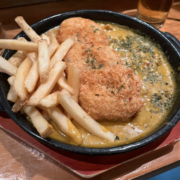 야키도리켄지 안산직영점 사진 2