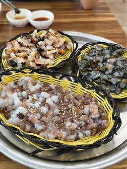 해녀할매집 사진 6