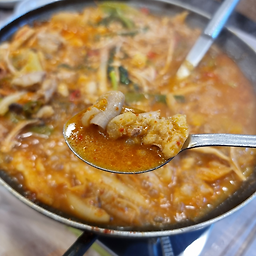 보문민속식당 사진 5