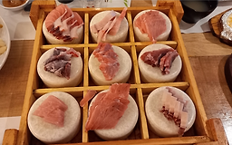 정참치 사진 2