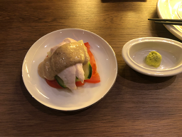 야키토리온정 사진 5