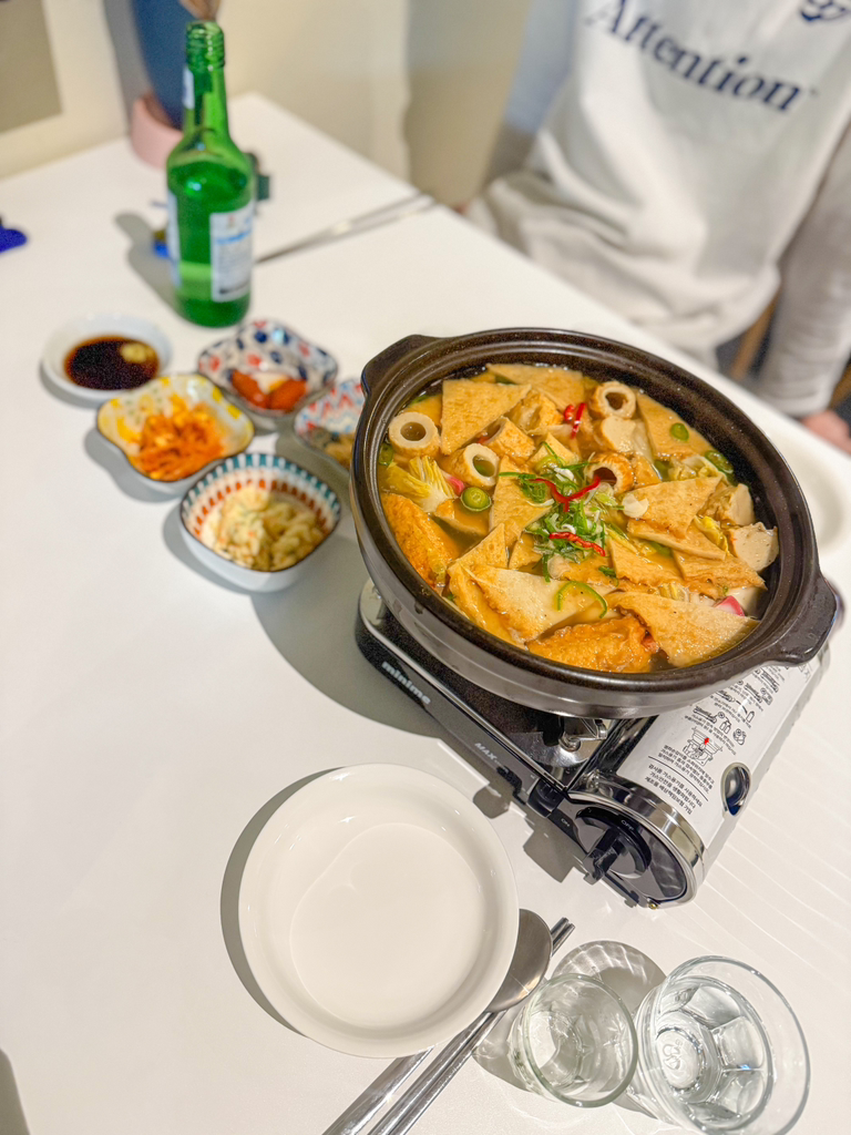 소풍 사진 4