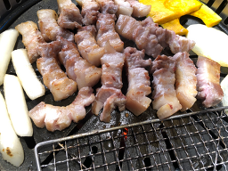 거북이동네 부산사직점 대표 사진