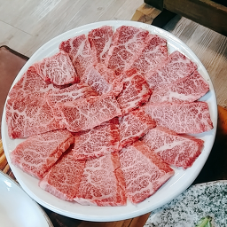 묵은지 사진 3