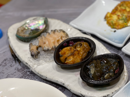 광안리 까치횟집 사진 5