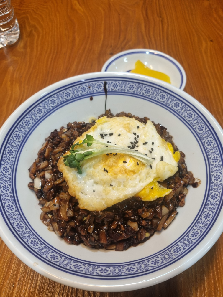 대동반점 사진 2