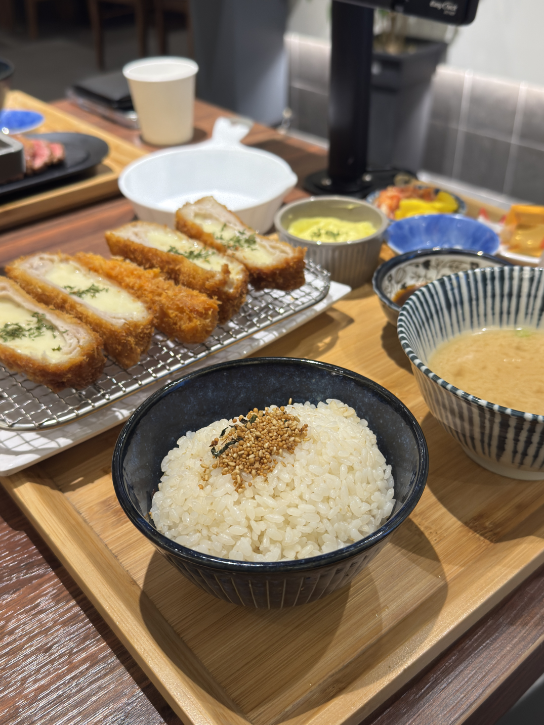 고베규카츠 광안점 대표 사진