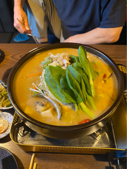 백설 사진 4