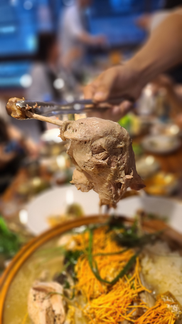 천하가 사진 7