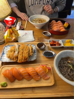 마마도마 사진 8