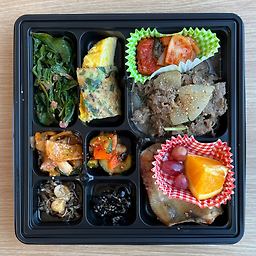 용두락 대표 사진
