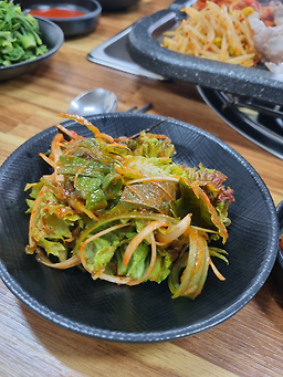 신도야지 사진 6