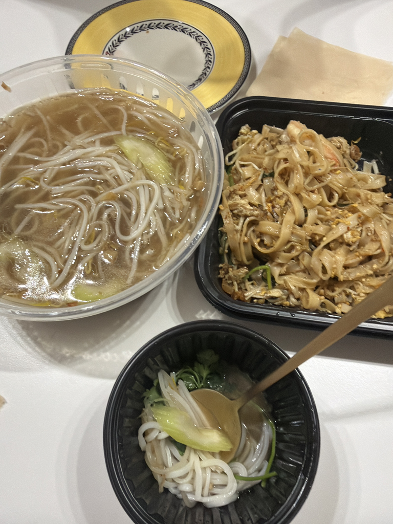 띠오띠오 대표 사진