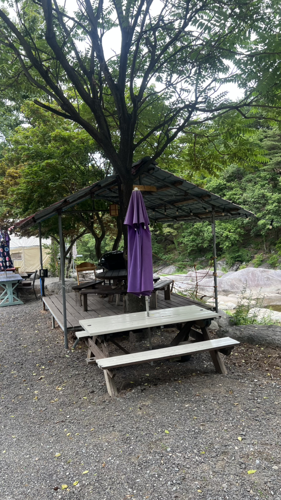 보현가든 대표 사진