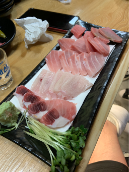 참치오빠 사진 6
