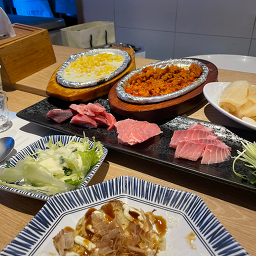 연참치 본점 사진 7