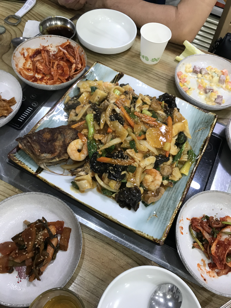 황부자 사진 3