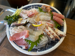충남집 사진 3