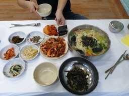 충무할매김밥 학동점 사진 6