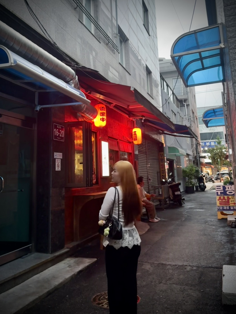 츠카네 남포점 대표 사진