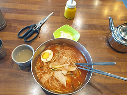 오밀조밀 사진 2