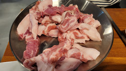 삼삼막창 조방점 사진 2